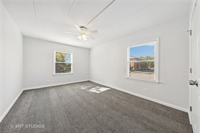 515 N Cass Ave Apt 3e #3E - Photo 7 of 29