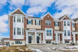 featured image of 2949 Madison Dr