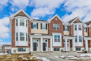 2949 Madison Dr - Photo 1 of 1