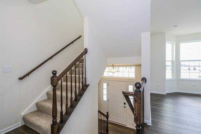 2949 Madison Dr - Photo 3 of 29