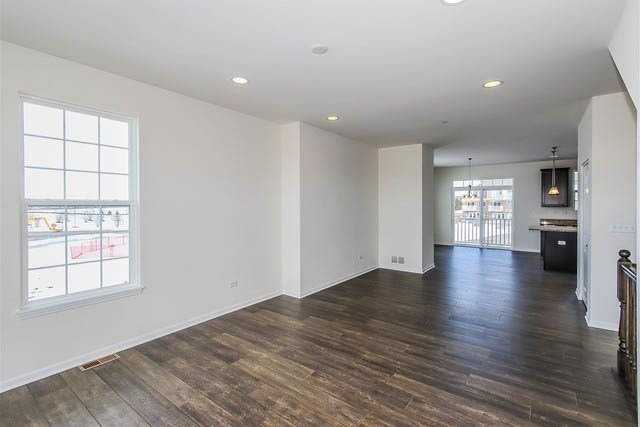 2949 Madison Dr - Photo 6 of 29