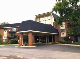 featured image of 1188 Royal Glen Dr Apt 101w #101W
