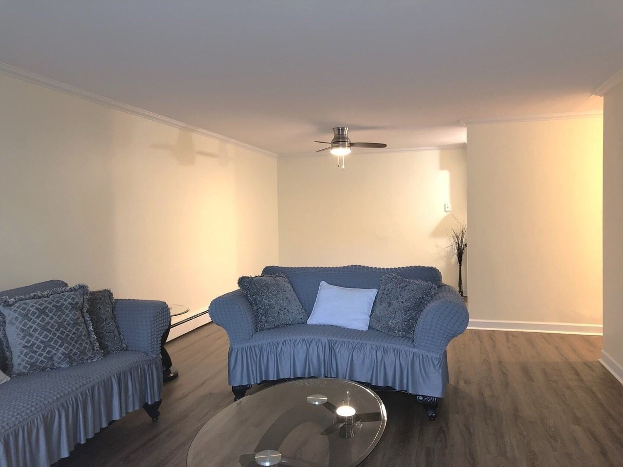 1188 Royal Glen Dr Apt 101w #101W - Photo 3 of 9