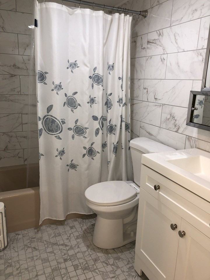 1188 Royal Glen Dr Apt 101w #101W - Photo 6 of 9