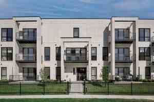 8020 Oconnor Dr Apt 104 #104