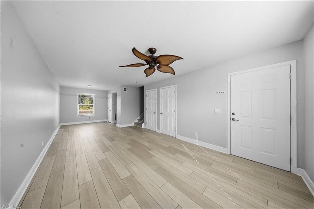 3012 16th St W - Photo 4 of 21