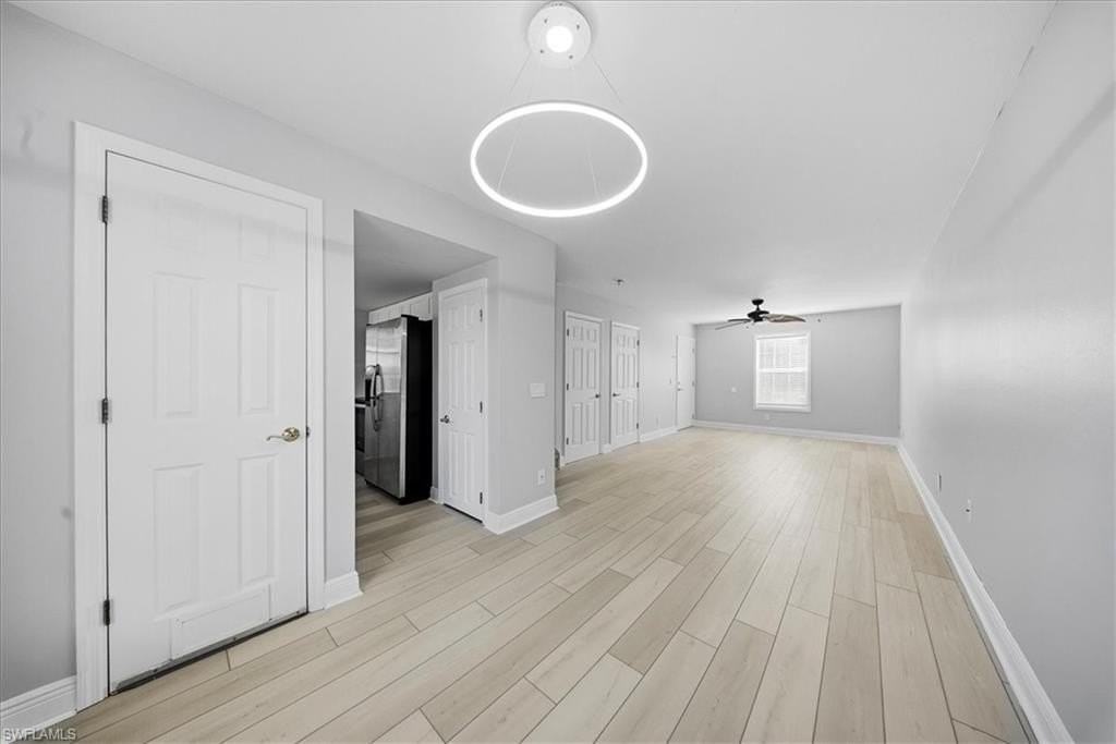 3012 16th St W - Photo 5 of 21