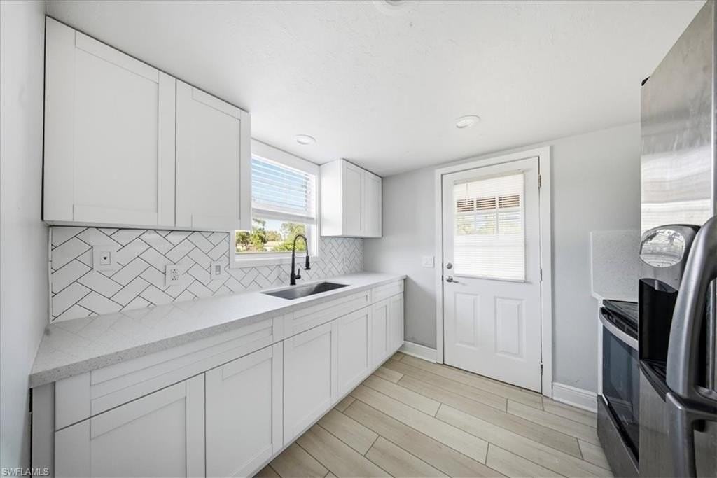 3012 16th St W - Photo 7 of 21