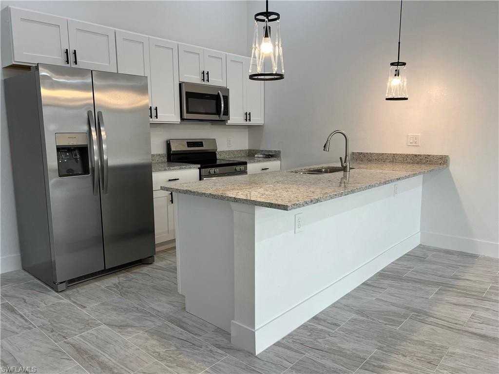 509 Piedmont St - Photo 3 of 5