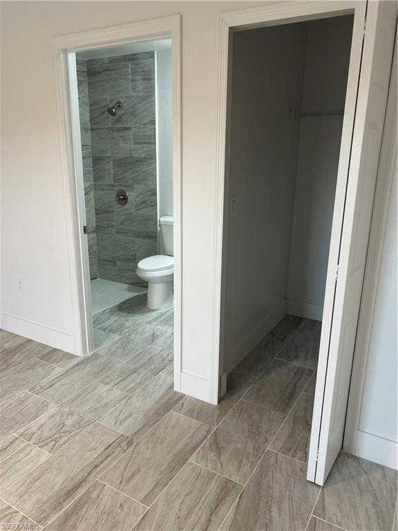 509 Piedmont St - Photo 5 of 5