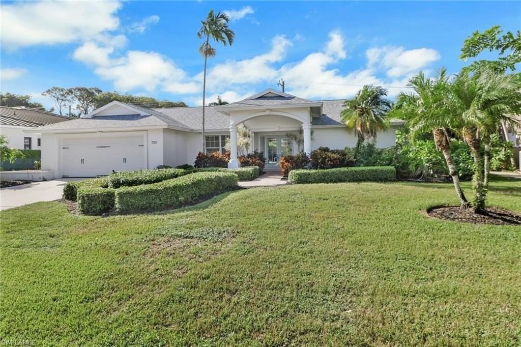 750 Southern Pines Dr - Photo 2 of 42