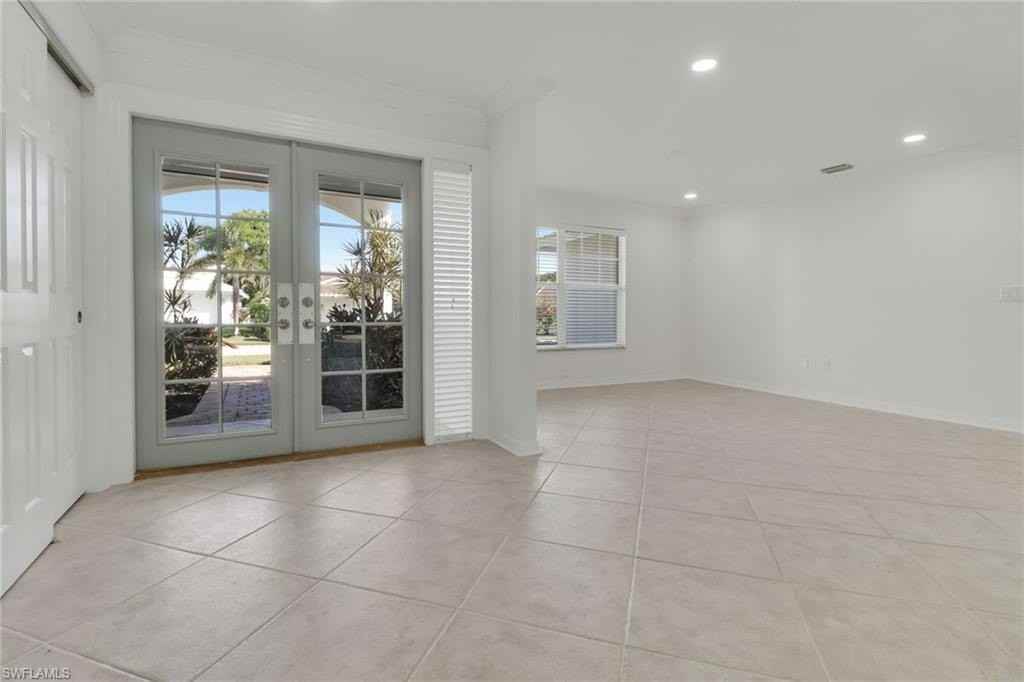 750 Southern Pines Dr - Photo 3 of 42