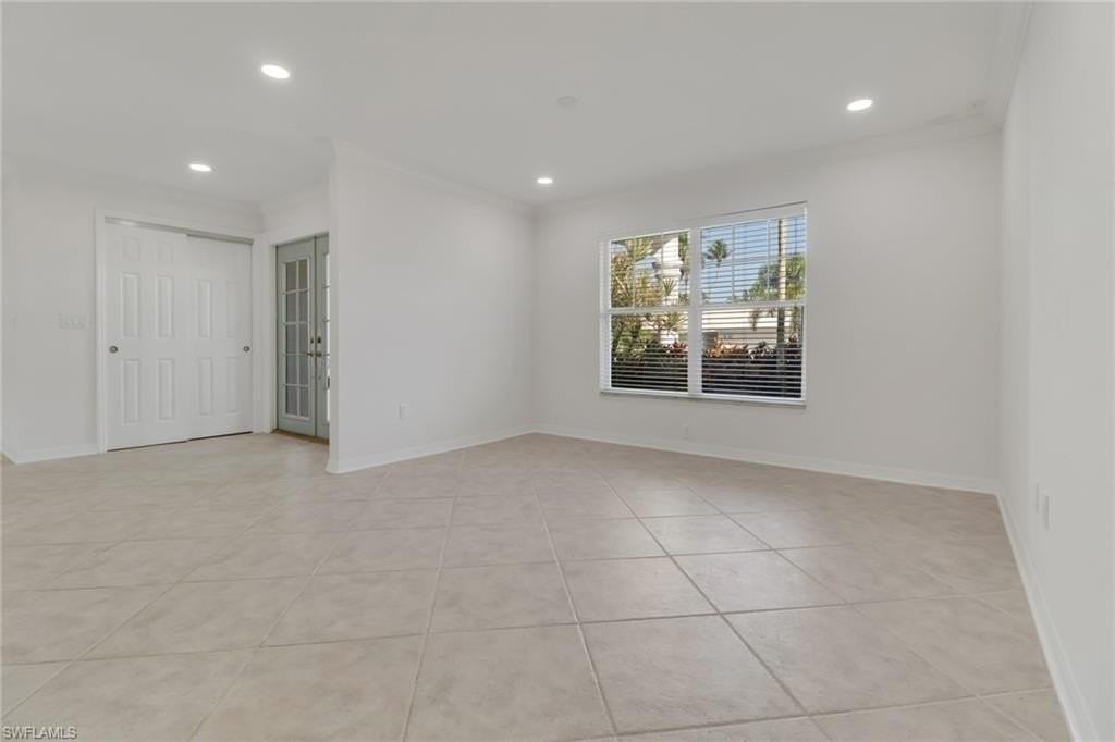 750 Southern Pines Dr - Photo 4 of 42