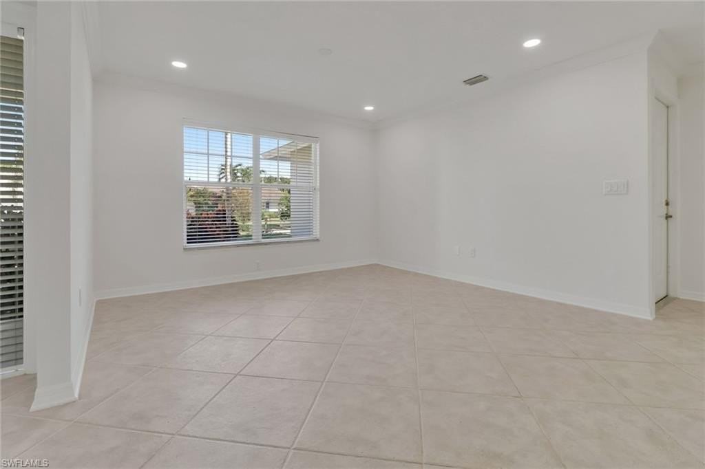 750 Southern Pines Dr - Photo 5 of 42