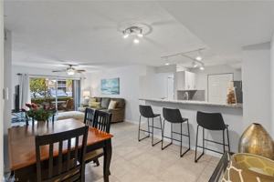 featured image of 1830 Florida Club Cir Apt 4111 #4111