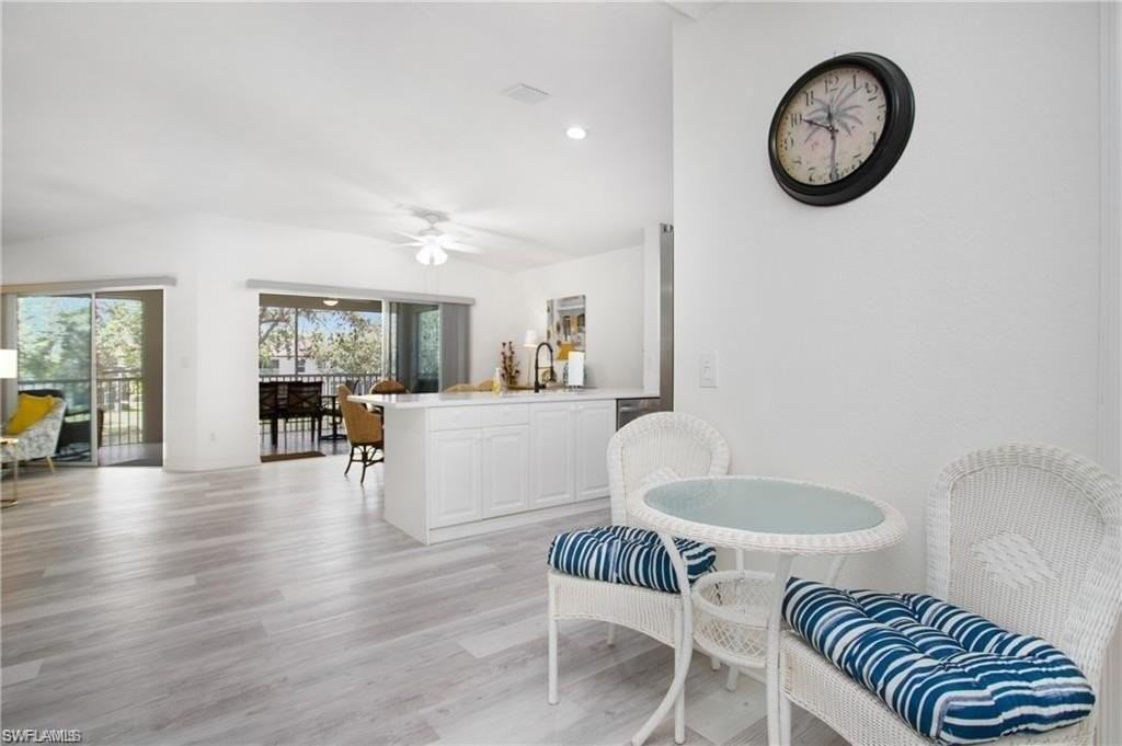 700 Diamond Cir Apt 706 #706 - Photo 5 of 37