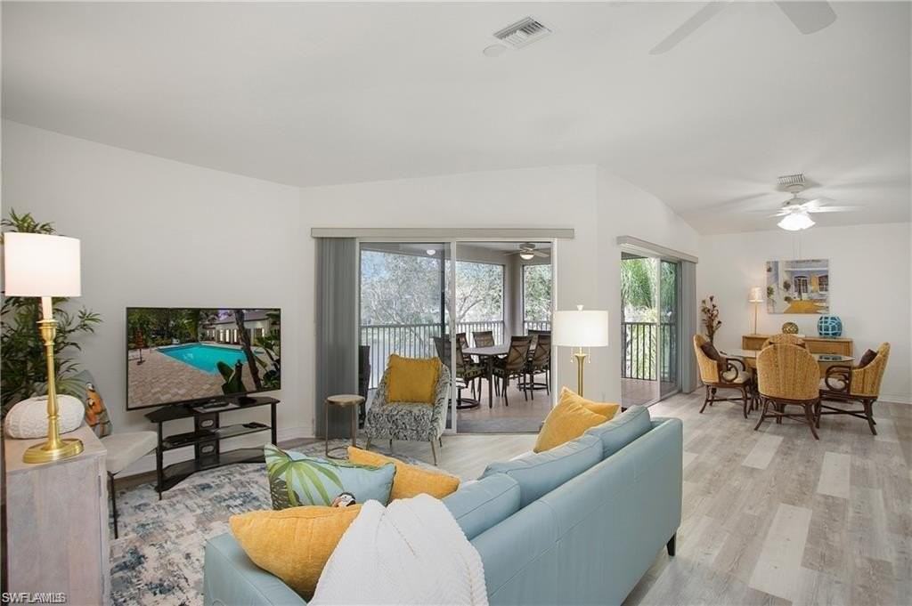 700 Diamond Cir Apt 706 #706 - Photo 6 of 37