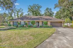 1914 Saint Marys Ct - Photo 1 of 1