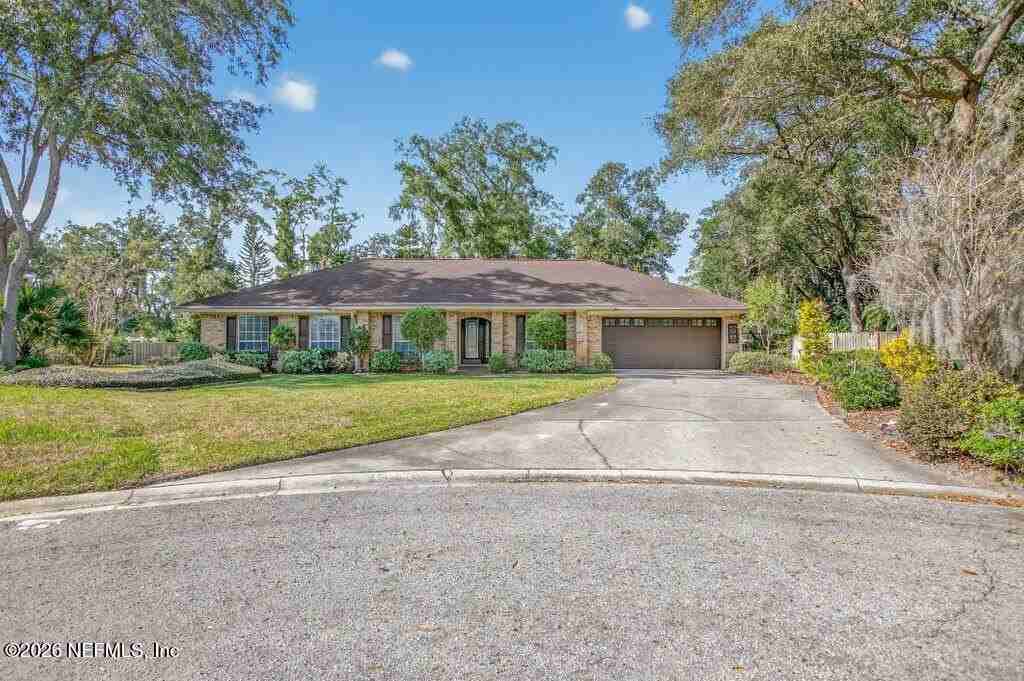 1914 Saint Marys Ct - Photo 2 of 47