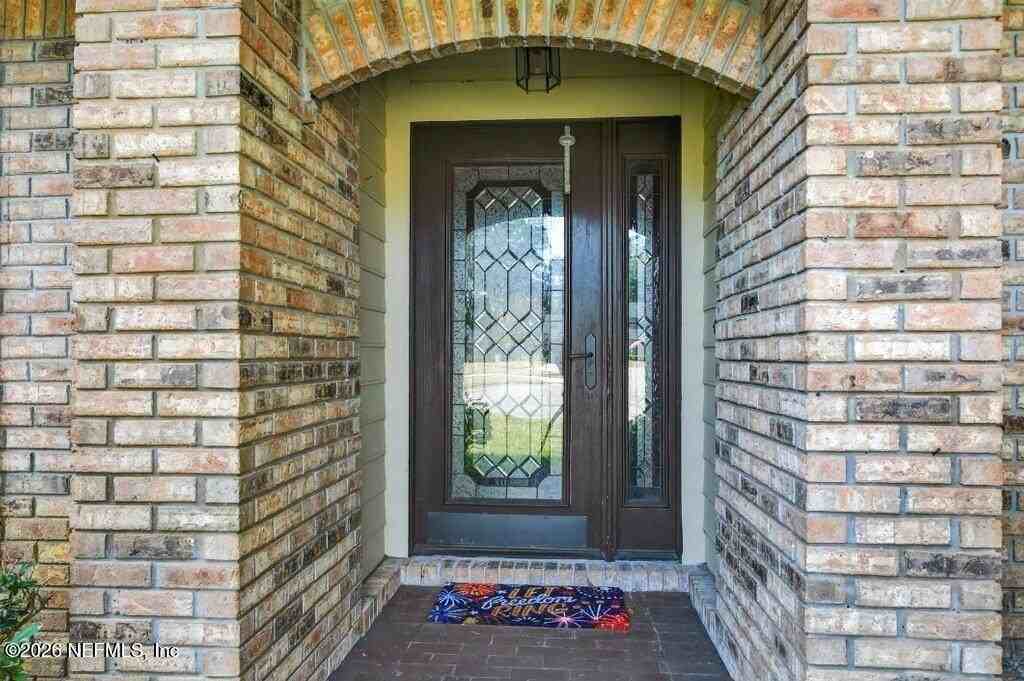 1914 Saint Marys Ct - Photo 3 of 47