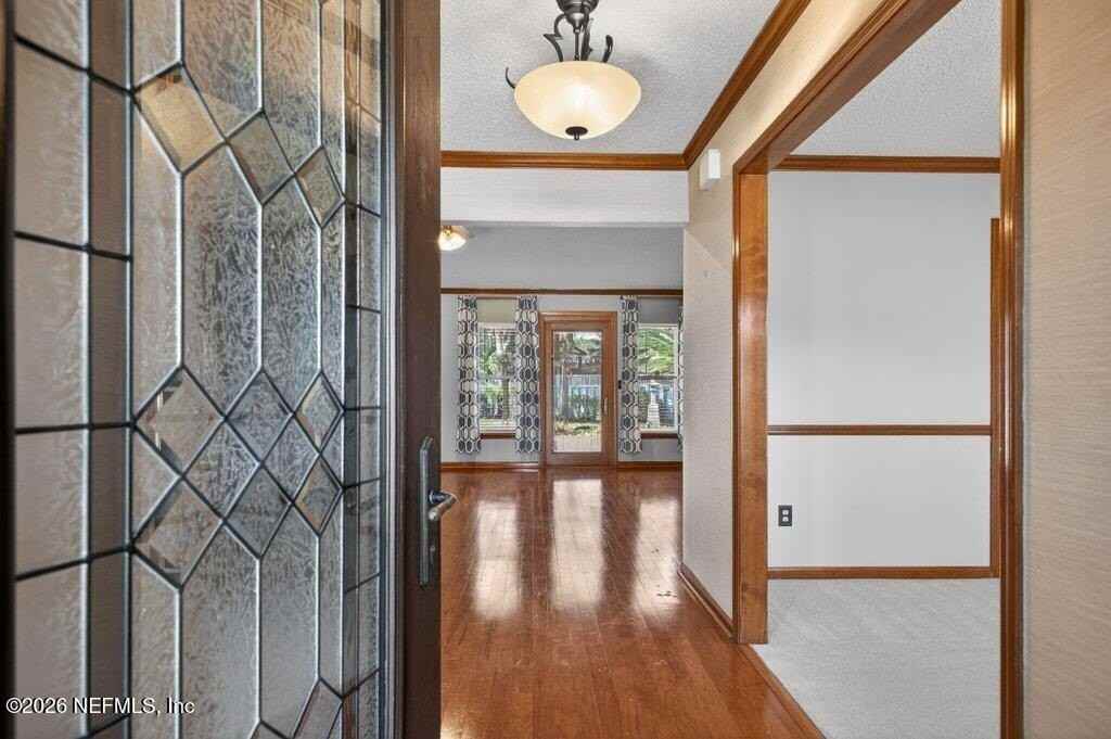 1914 Saint Marys Ct - Photo 4 of 47