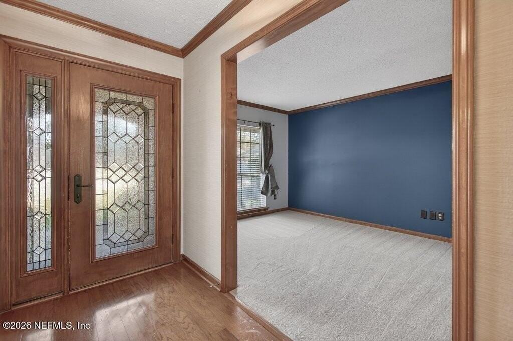 1914 Saint Marys Ct - Photo 6 of 47