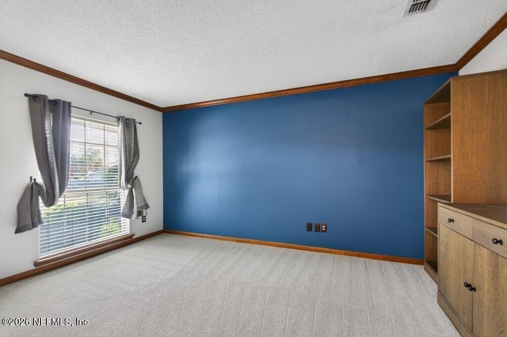 1914 Saint Marys Ct - Photo 7 of 47