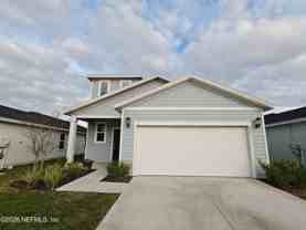 3521 Bella Sera Ln - Photo 1 of 1