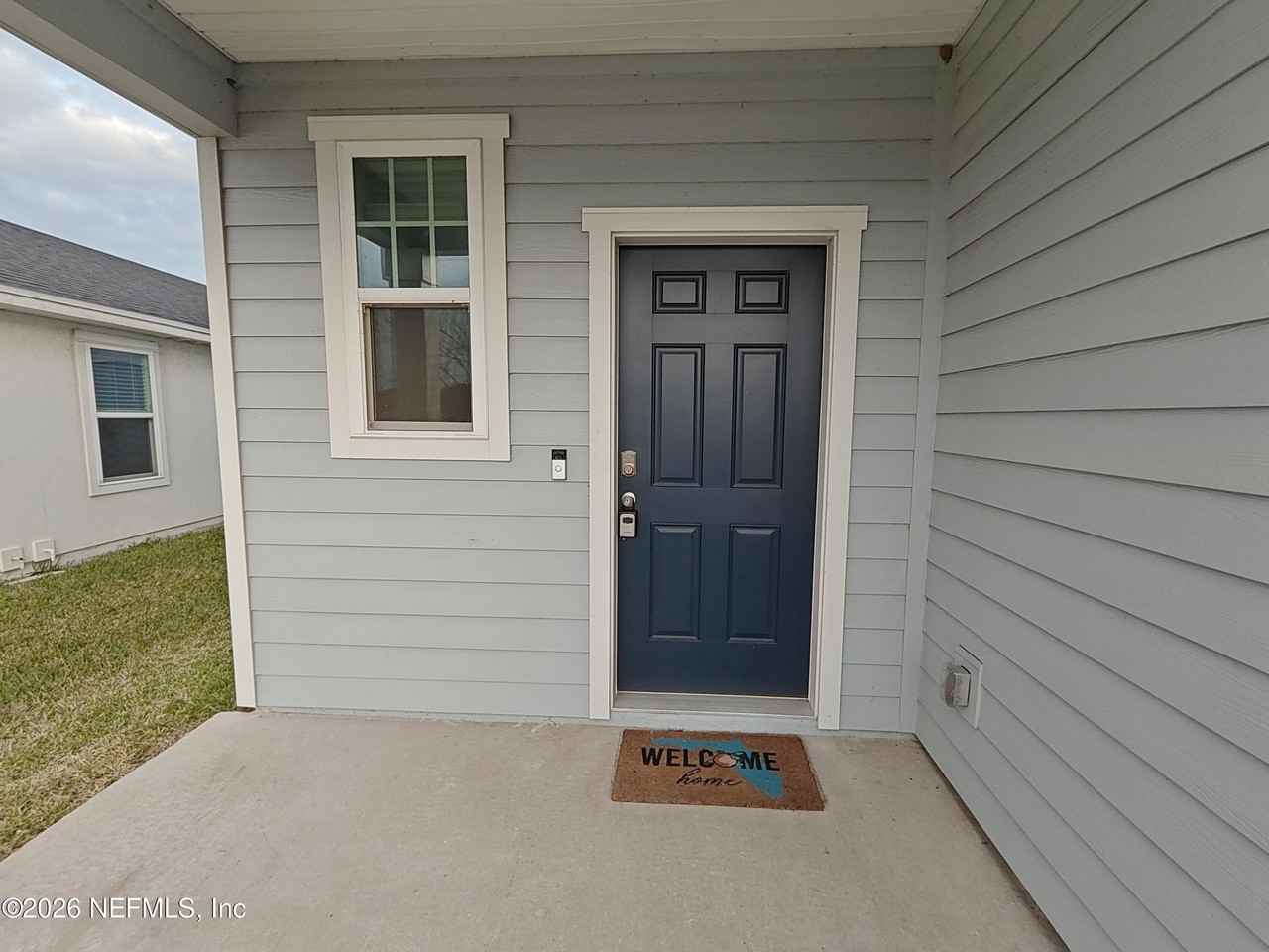 3521 Bella Sera Ln - Photo 5 of 47