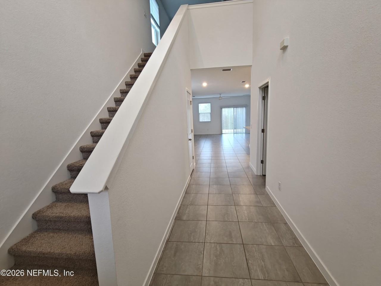 3521 Bella Sera Ln - Photo 6 of 47