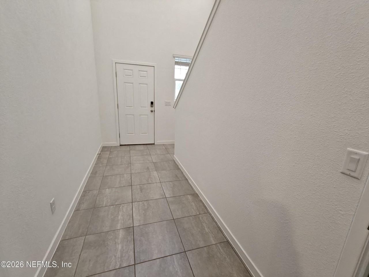 3521 Bella Sera Ln - Photo 7 of 47