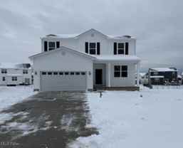 23429 Kims Trl - Photo 1 of 1