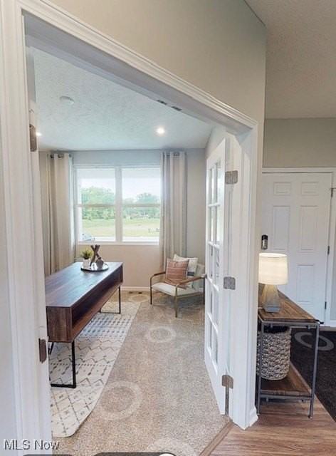 23429 Kims Trl - Photo 2 of 18