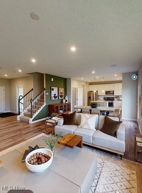 23429 Kims Trl - Photo 4 of 18