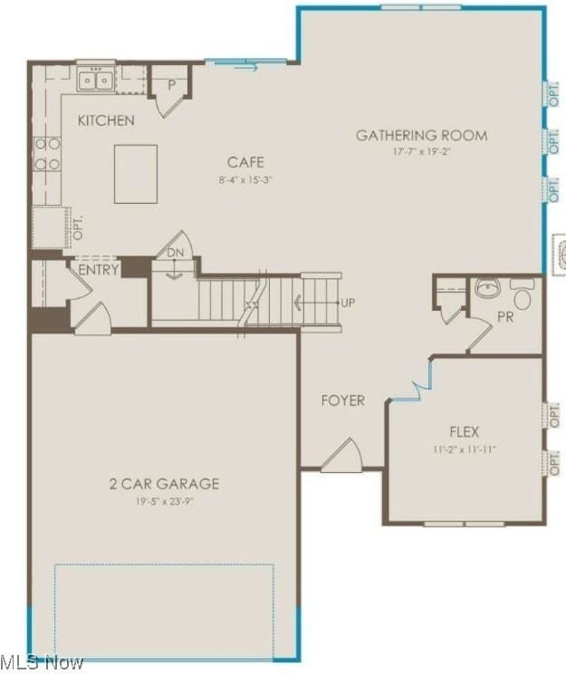 23429 Kims Trl - Photo 5 of 18