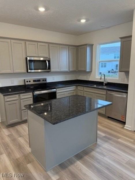 23429 Kims Trl - Photo 7 of 18