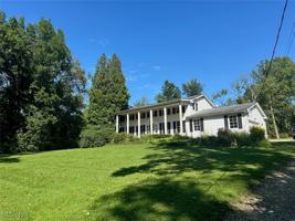 featured image of 13993 Sweetbriar Ln