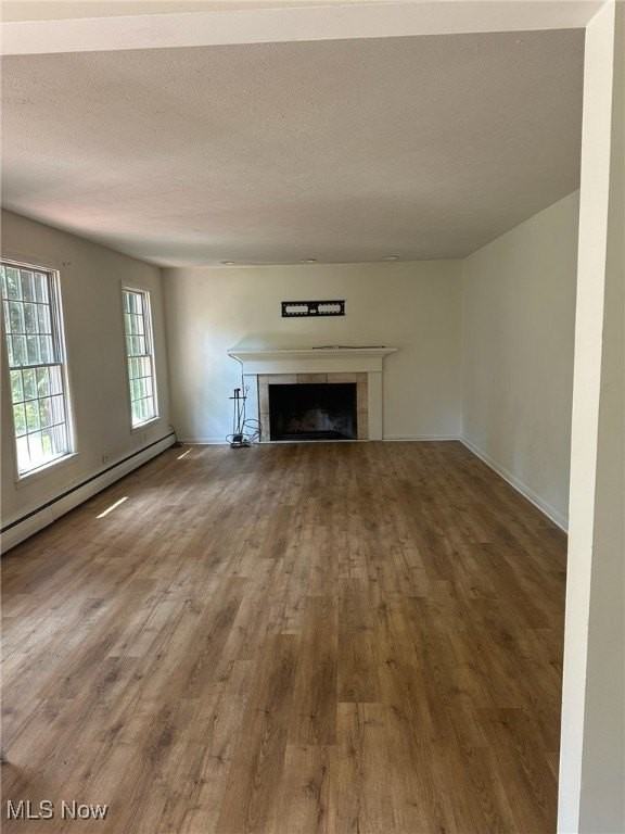 13993 Sweetbriar Ln - Photo 2 of 16