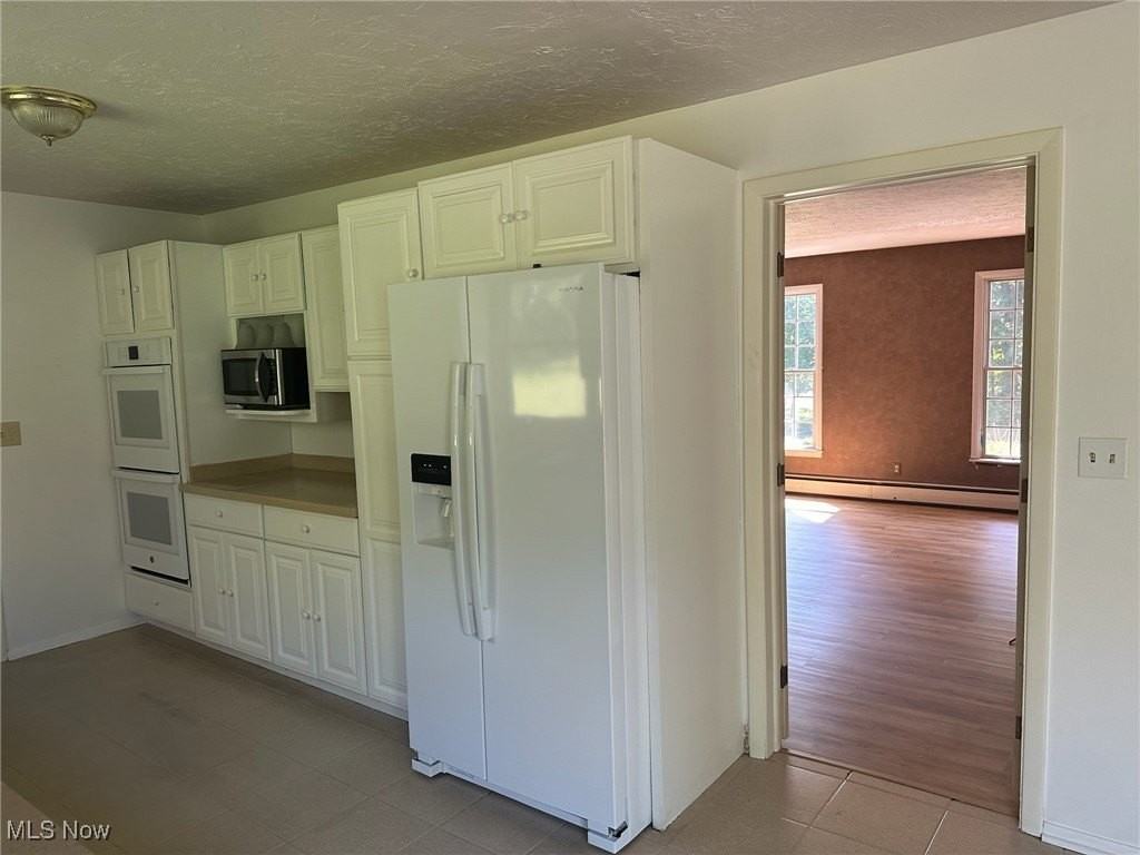 13993 Sweetbriar Ln - Photo 4 of 16