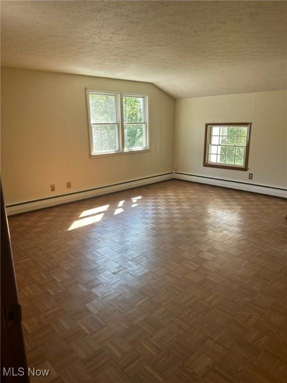 13993 Sweetbriar Ln - Photo 5 of 16