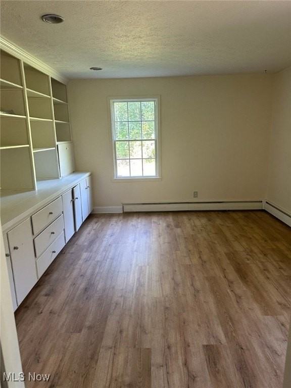 13993 Sweetbriar Ln - Photo 6 of 16