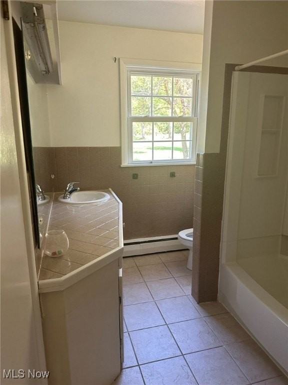 13993 Sweetbriar Ln - Photo 7 of 16