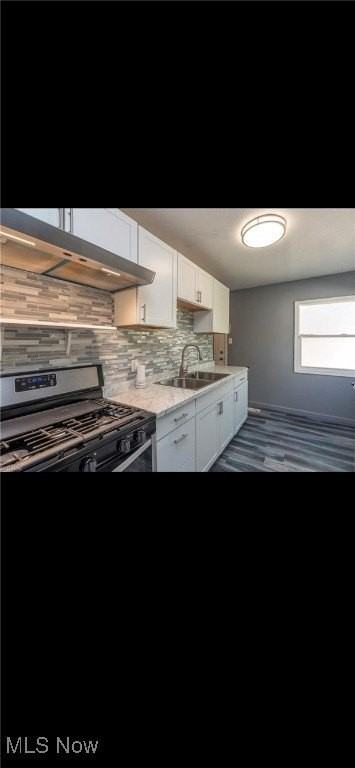 207 Fairlawn Ave - Photo 3 of 8