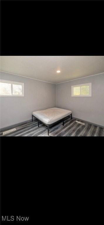 207 Fairlawn Ave - Photo 5 of 8