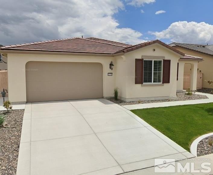 10290 Culiacan Pass Trl - Photo 2 of 16