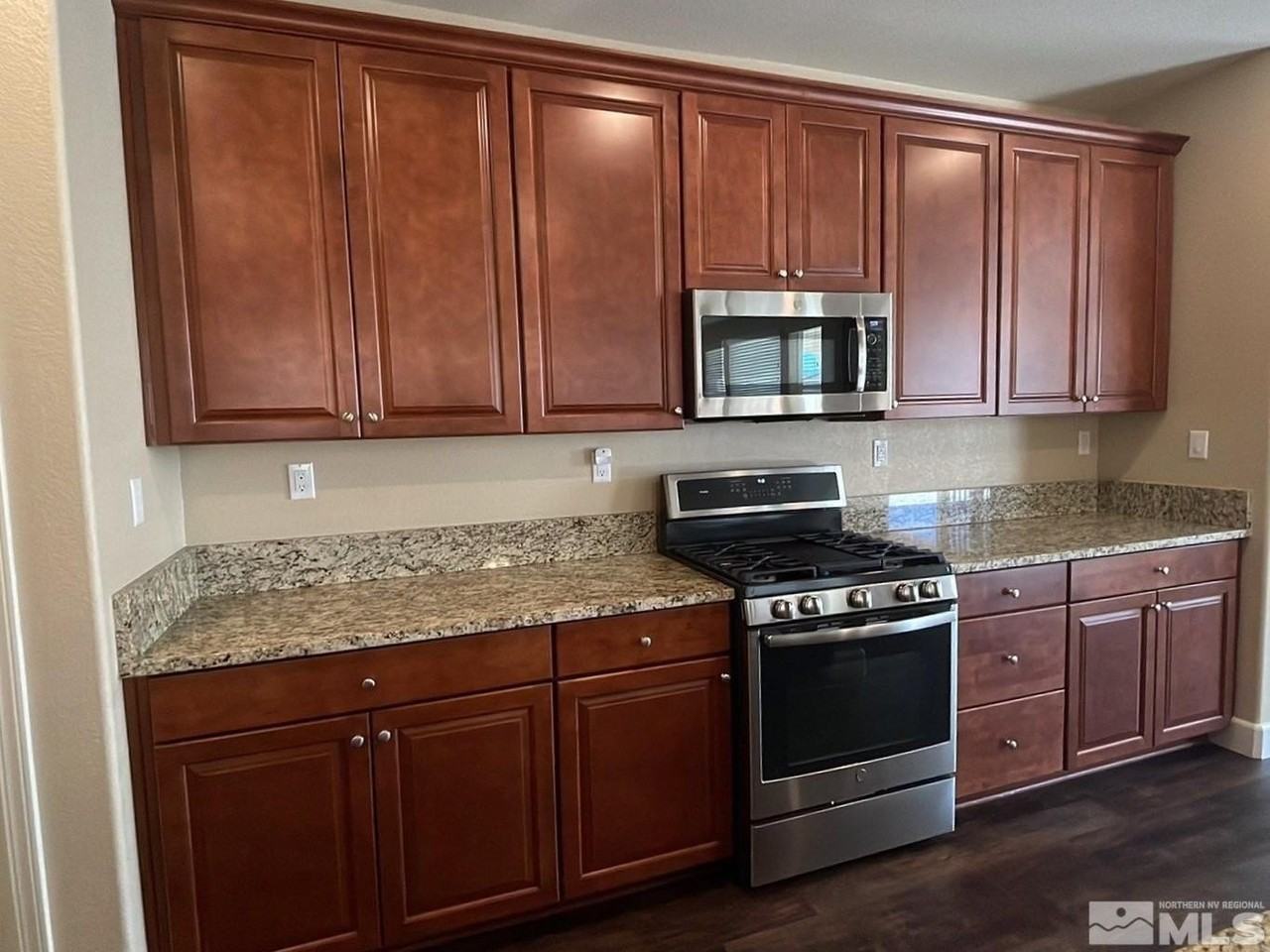 10290 Culiacan Pass Trl - Photo 5 of 16