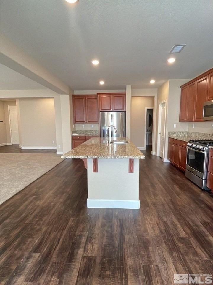 10290 Culiacan Pass Trl - Photo 6 of 16