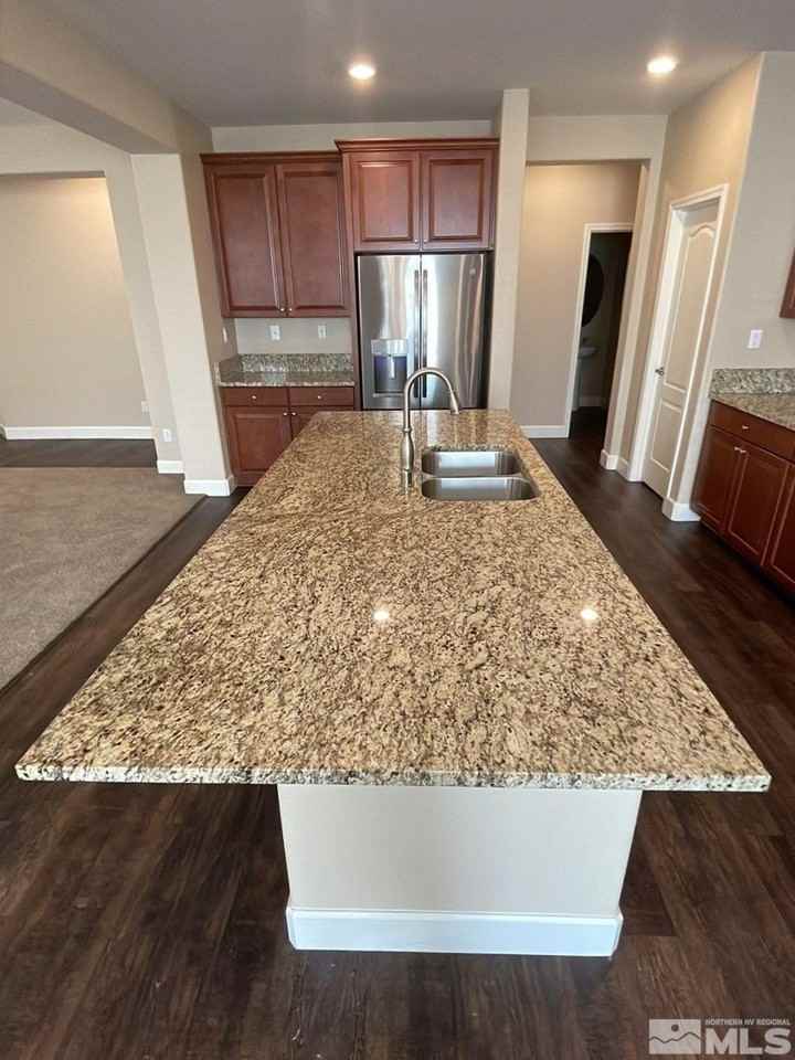 10290 Culiacan Pass Trl - Photo 7 of 16