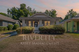 1962 Lamar Ave #1 - Photo 1 of 1