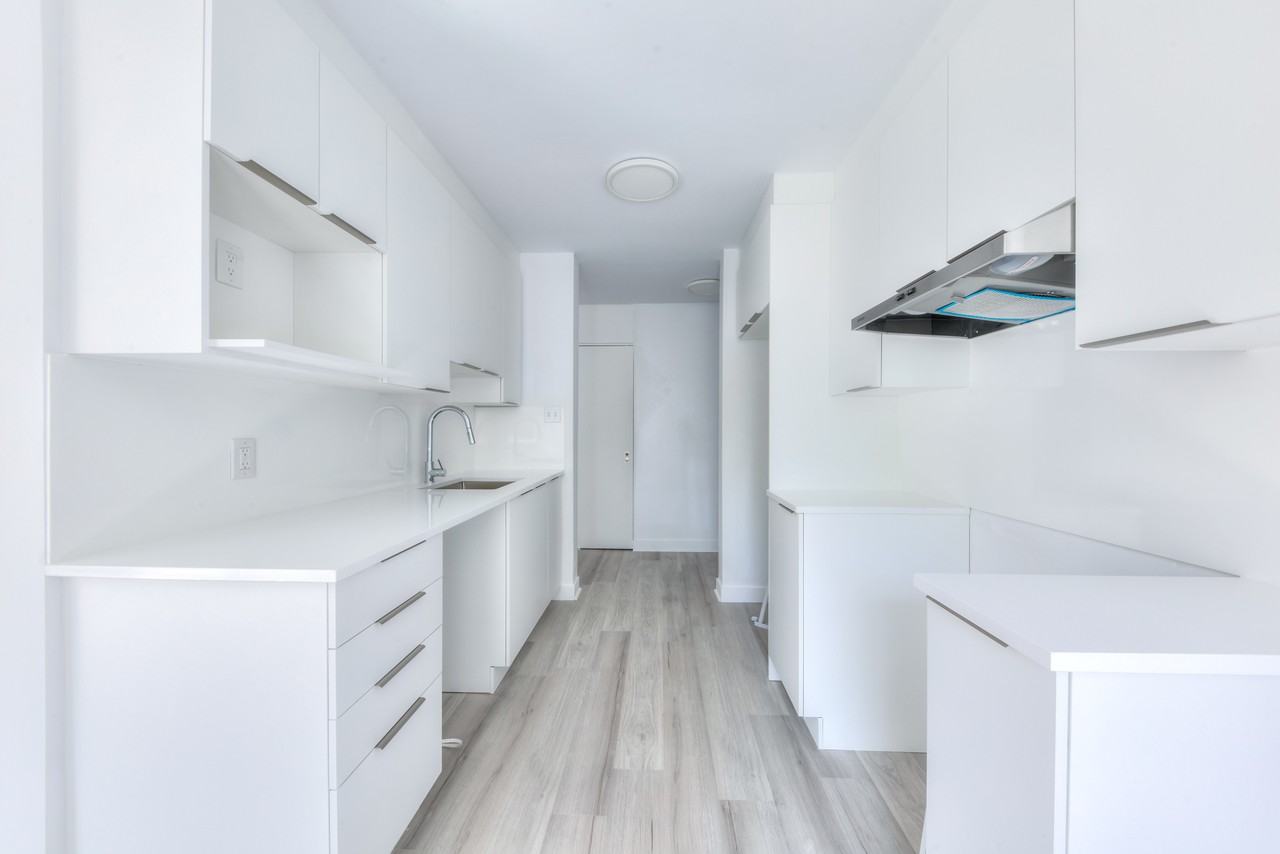 90 Boulevard Jean-Paul-Vincent #22 - Photo 6 of 14